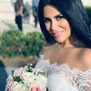 Meet your Posher, Coral